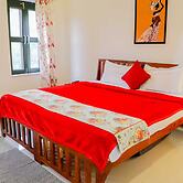 Sariska Farms & Adventure