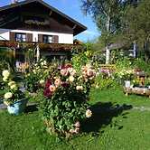 Gästehaus Drachenfels