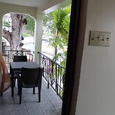 Vale View Residences