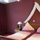Pension & Restaurant Zum Echten