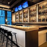Aloft by Marriott Savannah Downtown Historic District