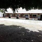 Hotel Brisa da Serra