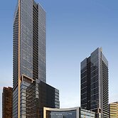 Kashaneh at Hullmark