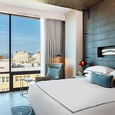 Kimpton Hotel Arras by IHG
