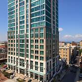 Kimpton Hotel Arras by IHG