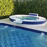 Tierra Linda Girardot