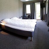 Vikedal Kro og Motell AS