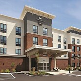 Homewood Suites by Hilton Horsham Willow Grove