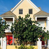 Point Of View Townhouse