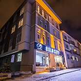 Bolu City Otel