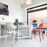 Bed and Breakfast Porto Flavia