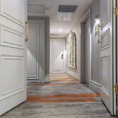 Reo Hotel