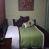 Karmen Apts Caguas Studio