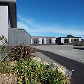 Pine Lake View Lodge