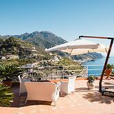 Orto Paradiso