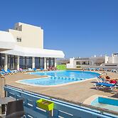 A08 - Magnólia Sea View Apartment by DreamAlgarve