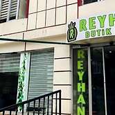 Reyhan Butik Hotel
