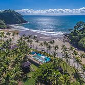 São José Beach Club & Residence