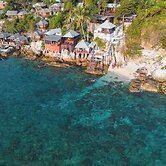 Taa Toh Sea View Resort