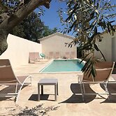 Les Mazets & SPA Duzès
