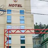 Hotel Venturim