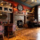 The Ambleside Inn - The Inn Collection Group