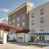 Holiday Inn Express & Suites Plano - The Colony by IHG