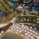 Reges, a Luxury Collection Resort & Spa, Cesme