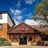 ibis Wakefield East-Castleford