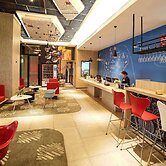 Ibis Chengdu Hi-Tech Zone Longhu Hotel