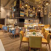 Grand Mercure Ahmedabad GIFT City