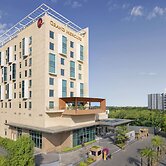 Grand Mercure Ahmedabad GIFT City