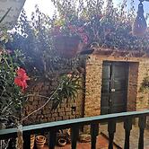 Casa Completa Villa de Leyva Luguianga