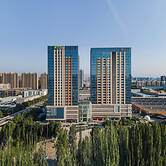 Holiday Inn Express Xi'An West by IHG