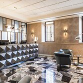 Casa d'Este - Hotel Ferrara