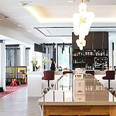 Hampton by Hilton Toulouse Airport