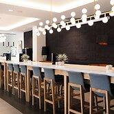 OSKO - Hôtel Toulouse Aéroport