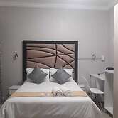 Vakhusi Bed and Breakfast