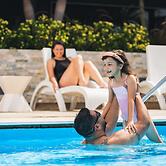 Hyatt Place Aruba Airport