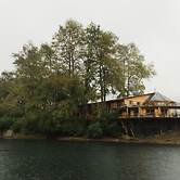 Huilo Huilo Club Huillin