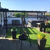 Solferie Harald Hårfagresvei 27F