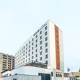 ONOMO Hotel Douala