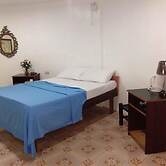 Jupiter's Garden Resort