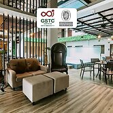 SureStay Plus Hotel by Best Western AC LUXE Angeles City