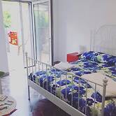 B&B SanteBice