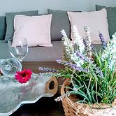 Wish Suite Rafael de Sevilla