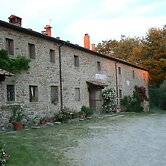 Agriturismo La Casina della Burraia