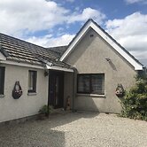 Amalfi Bed & Breakfast