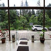 Park Hotel Imeri Kutaisi