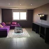 Oujda Appart